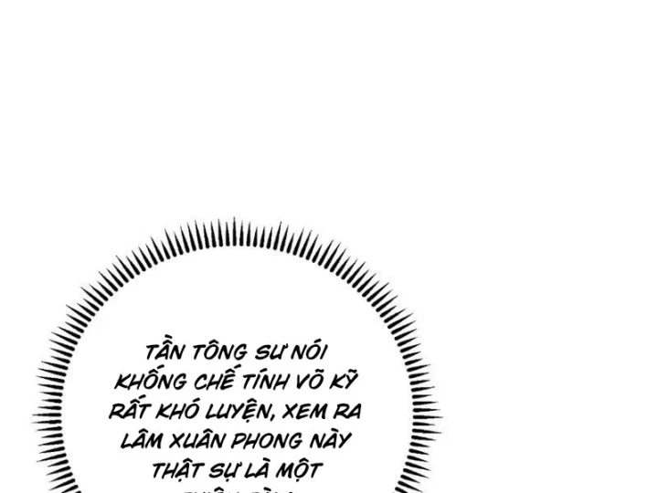 Cao Võ: Một Tay Nghiền Nát Ba Ngàn Đại Đế! Chapter 25 - 79