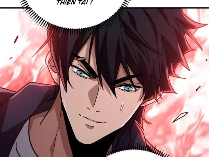 Cao Võ: Một Tay Nghiền Nát Ba Ngàn Đại Đế! Chapter 25 - 80