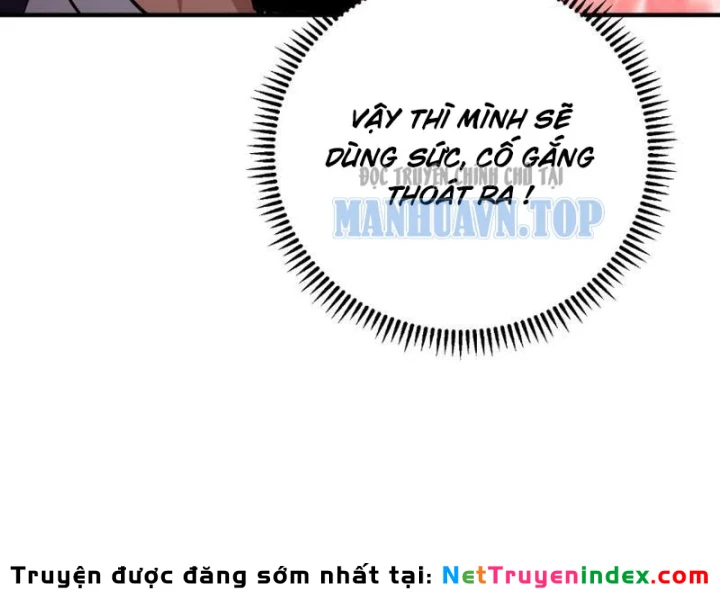 Cao Võ: Một Tay Nghiền Nát Ba Ngàn Đại Đế! Chapter 25 - 81
