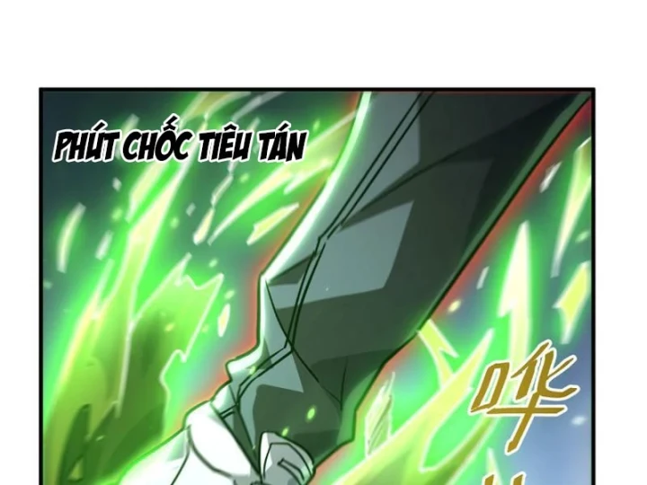 Cao Võ: Một Tay Nghiền Nát Ba Ngàn Đại Đế! Chapter 25 - 82