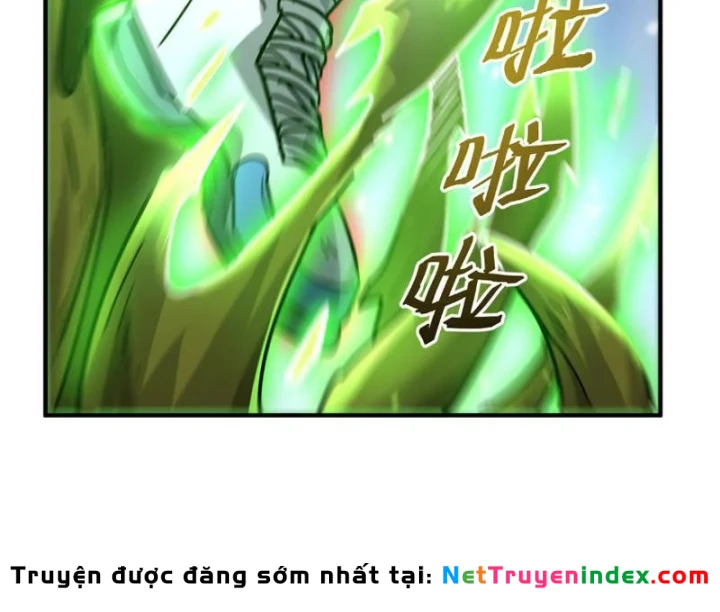 Cao Võ: Một Tay Nghiền Nát Ba Ngàn Đại Đế! Chapter 25 - 83