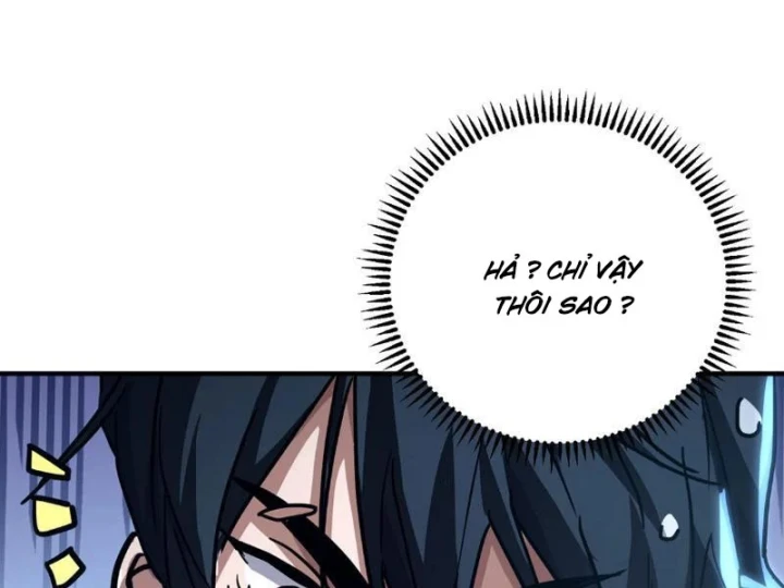 Cao Võ: Một Tay Nghiền Nát Ba Ngàn Đại Đế! Chapter 25 - 84