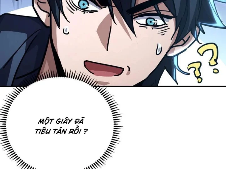 Cao Võ: Một Tay Nghiền Nát Ba Ngàn Đại Đế! Chapter 25 - 85
