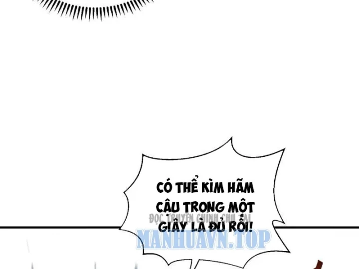 Cao Võ: Một Tay Nghiền Nát Ba Ngàn Đại Đế! Chapter 25 - 86
