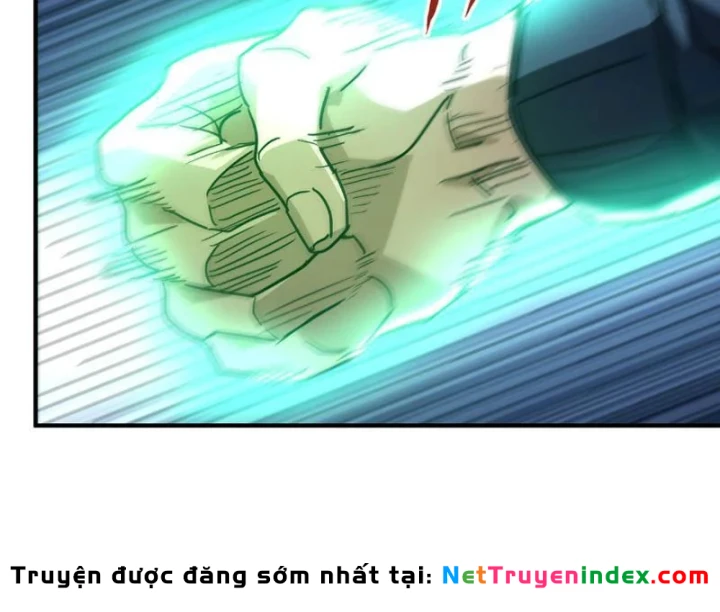 Cao Võ: Một Tay Nghiền Nát Ba Ngàn Đại Đế! Chapter 25 - 93
