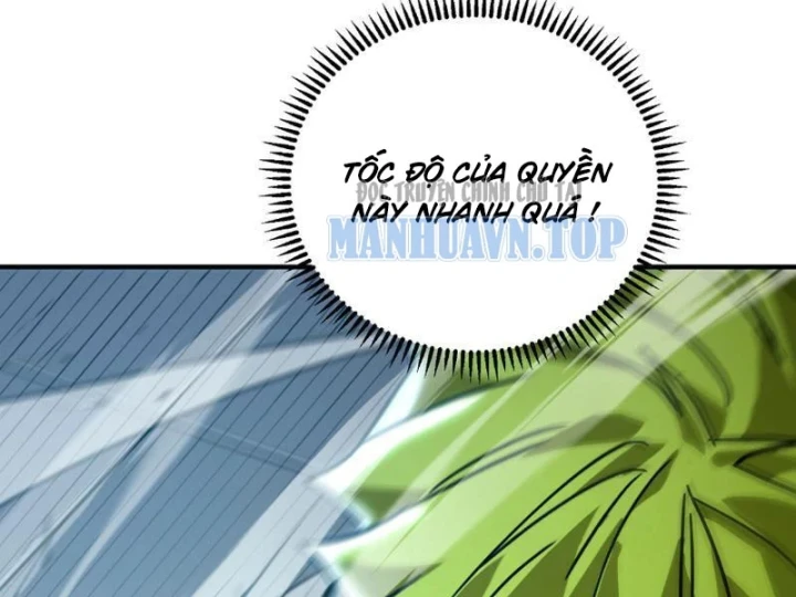 Cao Võ: Một Tay Nghiền Nát Ba Ngàn Đại Đế! Chapter 25 - 99
