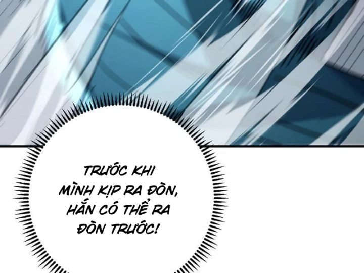 Cao Võ: Một Tay Nghiền Nát Ba Ngàn Đại Đế! Chapter 25 - 101