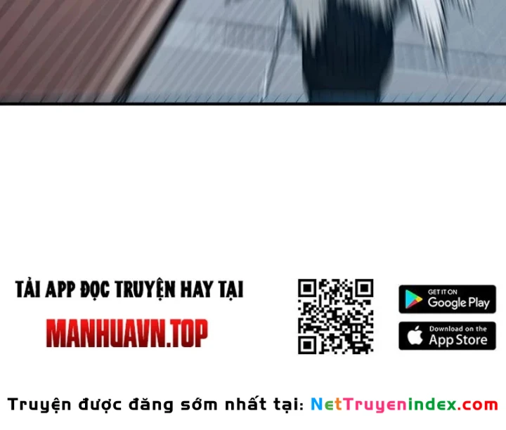 Cao Võ: Một Tay Nghiền Nát Ba Ngàn Đại Đế! Chapter 25 - 105