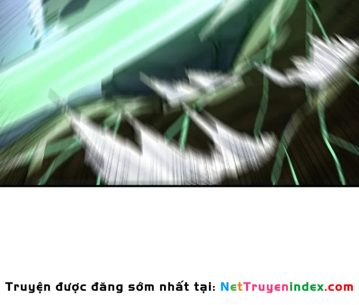 Cao Võ: Một Tay Nghiền Nát Ba Ngàn Đại Đế! Chapter 25 - 108