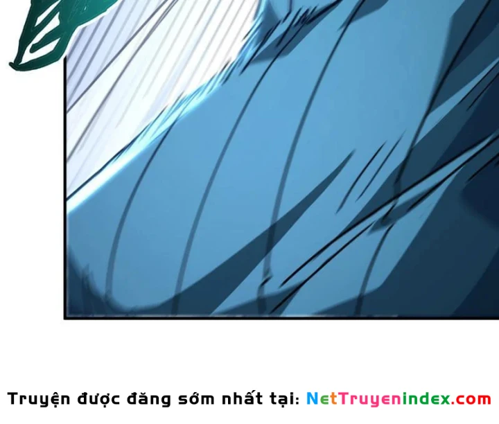 Cao Võ: Một Tay Nghiền Nát Ba Ngàn Đại Đế! Chapter 25 - 116