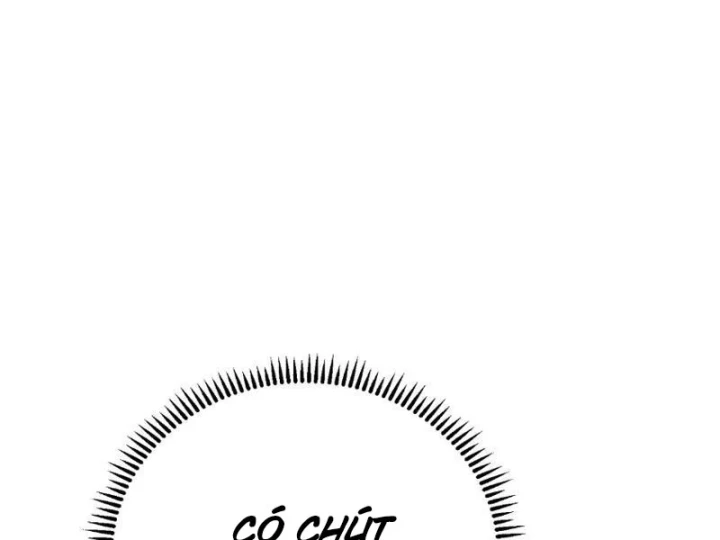 Cao Võ: Một Tay Nghiền Nát Ba Ngàn Đại Đế! Chapter 25 - 117