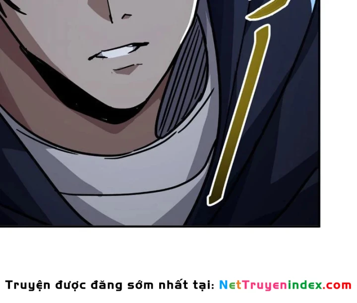 Cao Võ: Một Tay Nghiền Nát Ba Ngàn Đại Đế! Chapter 25 - 119