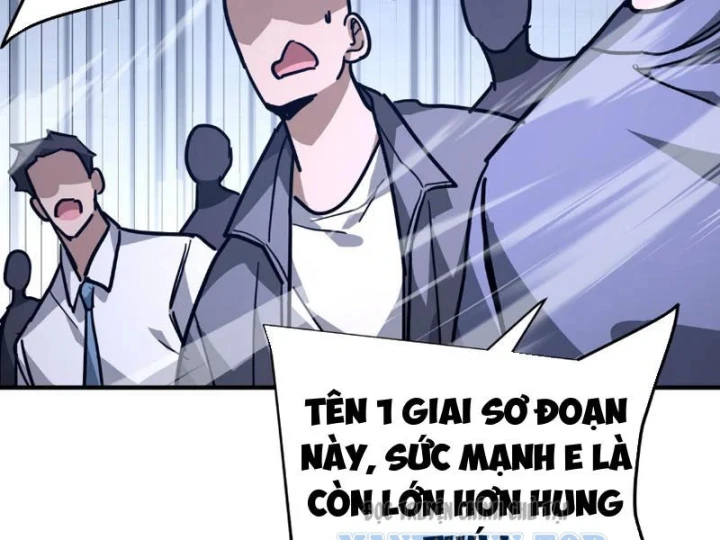 Cao Võ: Một Tay Nghiền Nát Ba Ngàn Đại Đế! Chapter 25 - 122