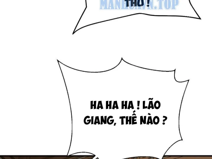Cao Võ: Một Tay Nghiền Nát Ba Ngàn Đại Đế! Chapter 25 - 123