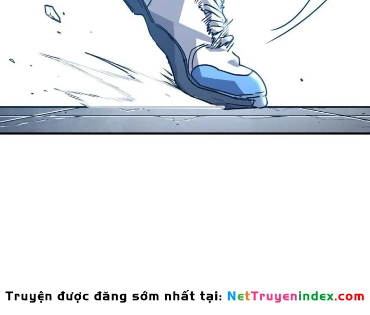 Cao Võ: Một Tay Nghiền Nát Ba Ngàn Đại Đế! Chapter 25 - 127