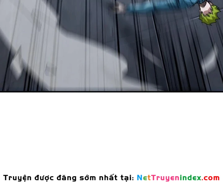 Cao Võ: Một Tay Nghiền Nát Ba Ngàn Đại Đế! Chapter 25 - 131