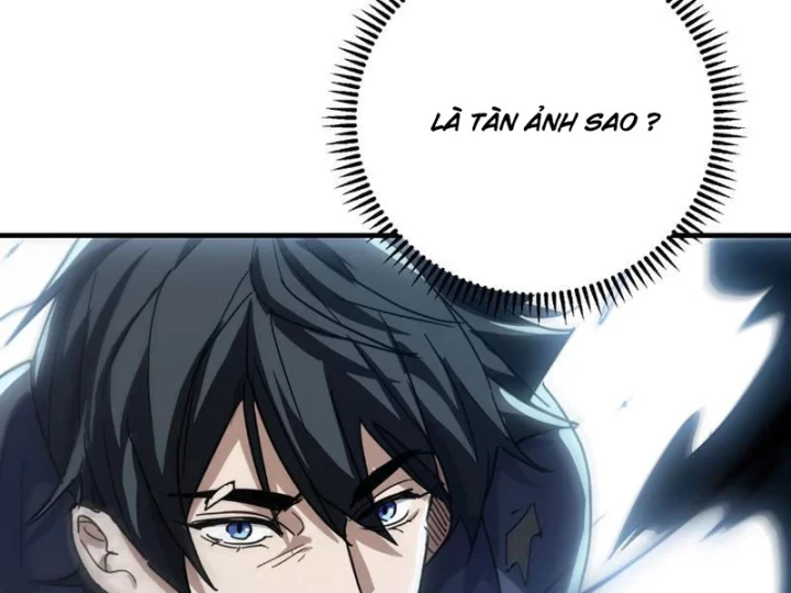 Cao Võ: Một Tay Nghiền Nát Ba Ngàn Đại Đế! Chapter 25 - 136