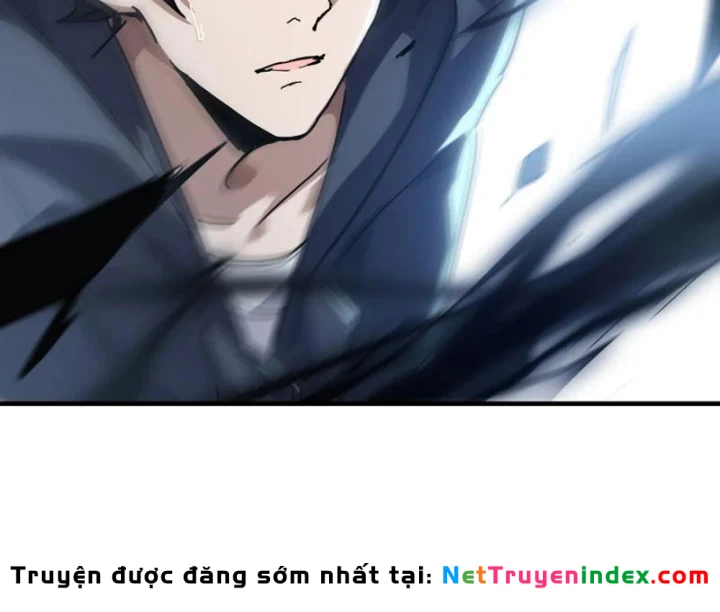 Cao Võ: Một Tay Nghiền Nát Ba Ngàn Đại Đế! Chapter 25 - 137