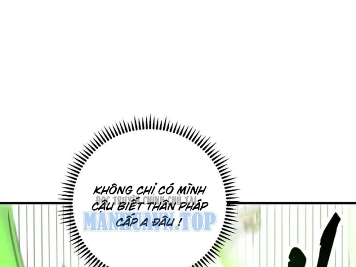 Cao Võ: Một Tay Nghiền Nát Ba Ngàn Đại Đế! Chapter 25 - 138
