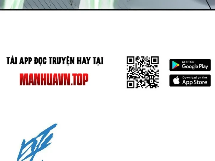 Cao Võ: Một Tay Nghiền Nát Ba Ngàn Đại Đế! Chapter 25 - 145
