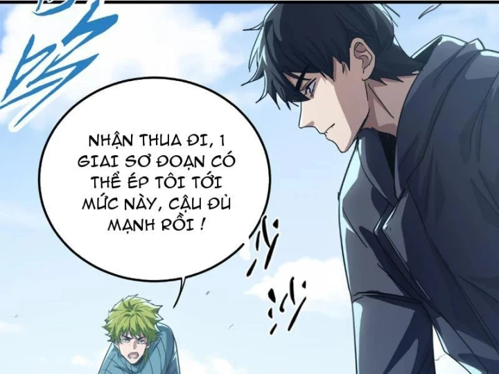Cao Võ: Một Tay Nghiền Nát Ba Ngàn Đại Đế! Chapter 25 - 146