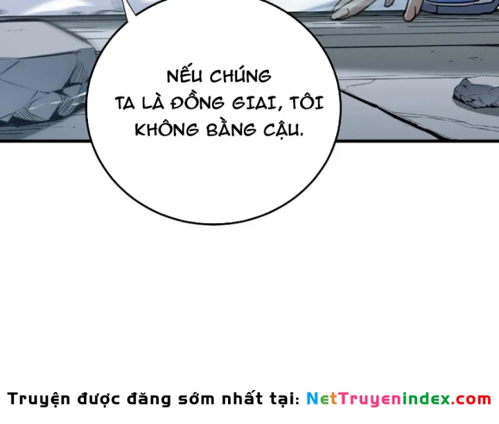 Cao Võ: Một Tay Nghiền Nát Ba Ngàn Đại Đế! Chapter 25 - 148
