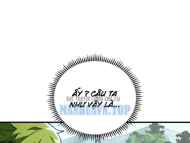 Cao Võ: Một Tay Nghiền Nát Ba Ngàn Đại Đế! Chapter 25 - 149