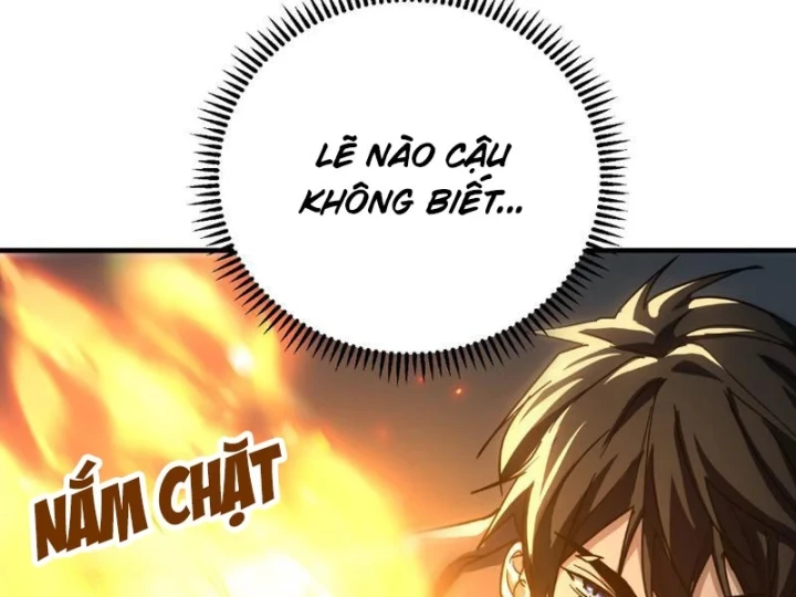 Cao Võ: Một Tay Nghiền Nát Ba Ngàn Đại Đế! Chapter 25 - 152