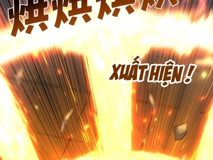 Cao Võ: Một Tay Nghiền Nát Ba Ngàn Đại Đế! Chapter 25 - 155