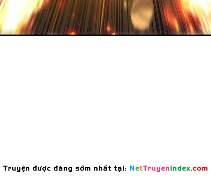 Cao Võ: Một Tay Nghiền Nát Ba Ngàn Đại Đế! Chapter 25 - 158