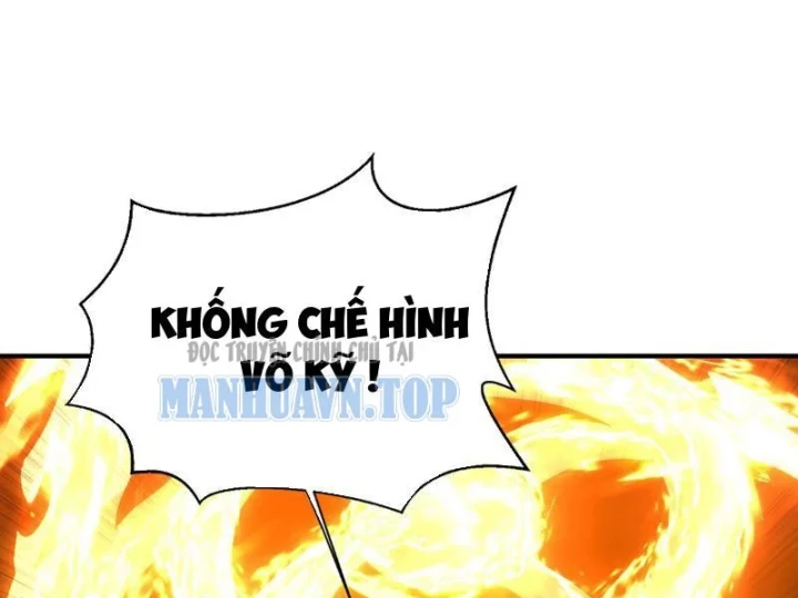 Cao Võ: Một Tay Nghiền Nát Ba Ngàn Đại Đế! Chapter 25 - 159