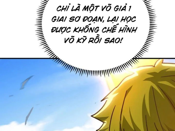 Cao Võ: Một Tay Nghiền Nát Ba Ngàn Đại Đế! Chapter 25 - 162