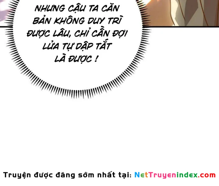 Cao Võ: Một Tay Nghiền Nát Ba Ngàn Đại Đế! Chapter 25 - 165