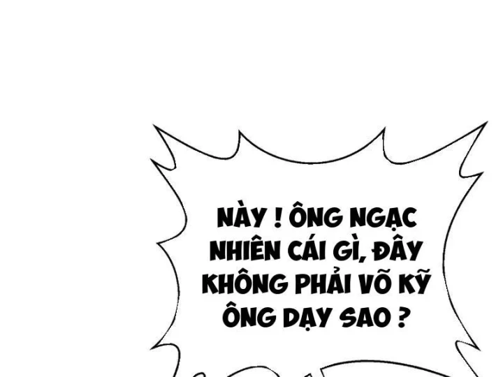 Cao Võ: Một Tay Nghiền Nát Ba Ngàn Đại Đế! Chapter 25 - 168