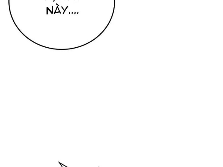 Cao Võ: Một Tay Nghiền Nát Ba Ngàn Đại Đế! Chapter 25 - 171