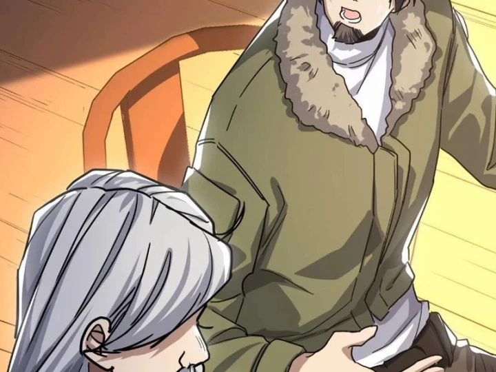 Cao Võ: Một Tay Nghiền Nát Ba Ngàn Đại Đế! Chapter 25 - 173