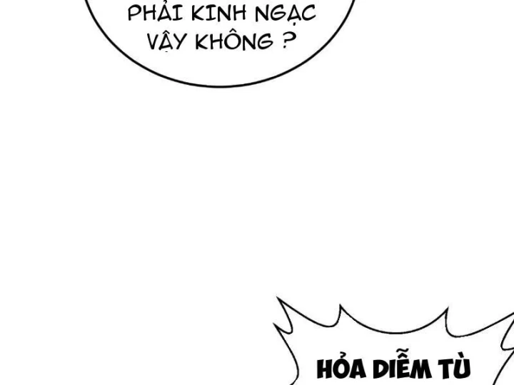 Cao Võ: Một Tay Nghiền Nát Ba Ngàn Đại Đế! Chapter 25 - 175