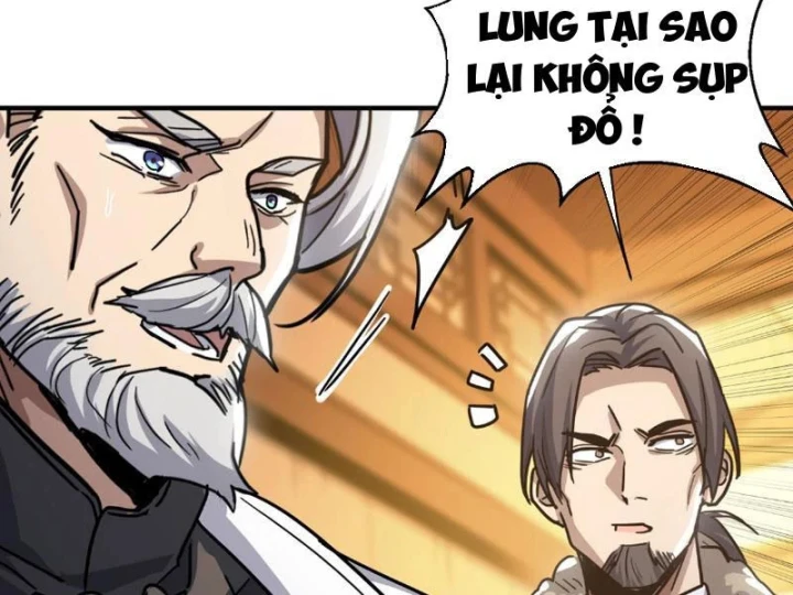 Cao Võ: Một Tay Nghiền Nát Ba Ngàn Đại Đế! Chapter 25 - 176