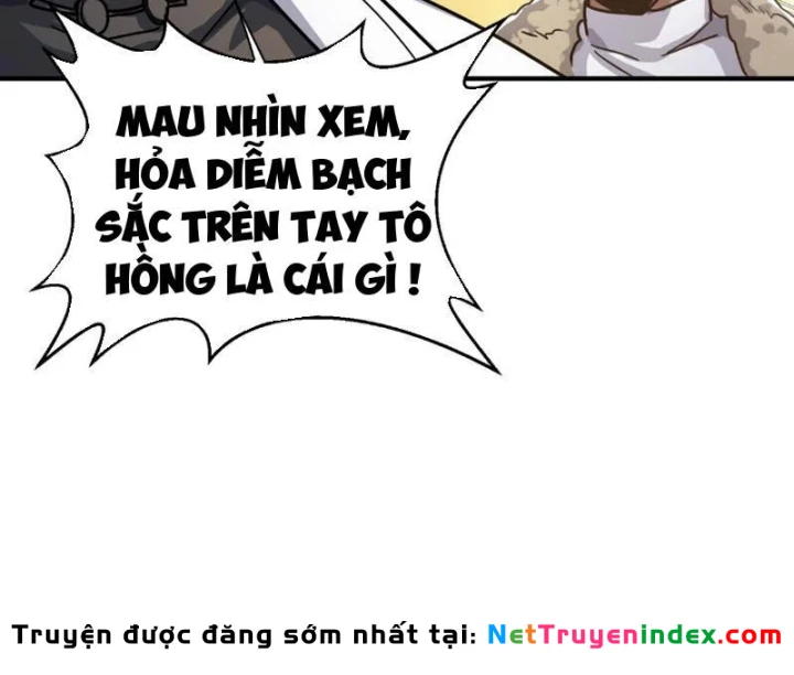 Cao Võ: Một Tay Nghiền Nát Ba Ngàn Đại Đế! Chapter 25 - 177