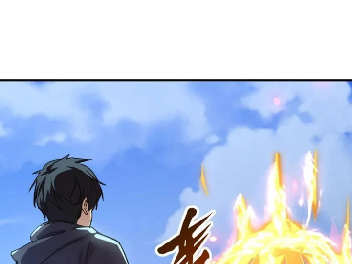 Cao Võ: Một Tay Nghiền Nát Ba Ngàn Đại Đế! Chapter 25 - 178