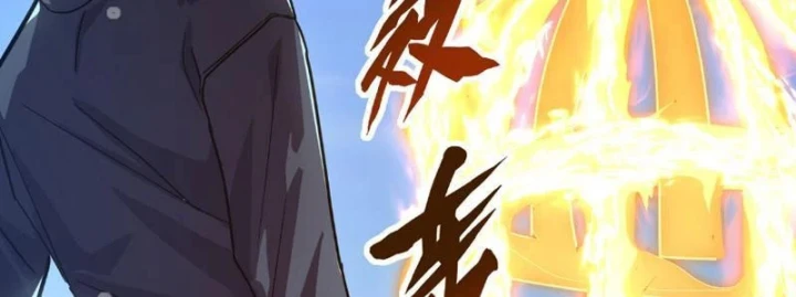 Cao Võ: Một Tay Nghiền Nát Ba Ngàn Đại Đế! Chapter 25 - 179