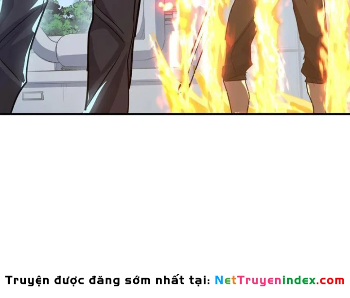 Cao Võ: Một Tay Nghiền Nát Ba Ngàn Đại Đế! Chapter 25 - 181