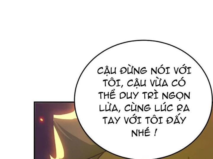 Cao Võ: Một Tay Nghiền Nát Ba Ngàn Đại Đế! Chapter 25 - 182
