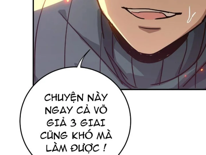 Cao Võ: Một Tay Nghiền Nát Ba Ngàn Đại Đế! Chapter 25 - 184