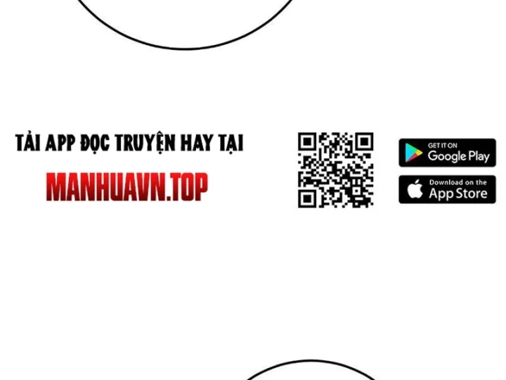 Cao Võ: Một Tay Nghiền Nát Ba Ngàn Đại Đế! Chapter 25 - 185
