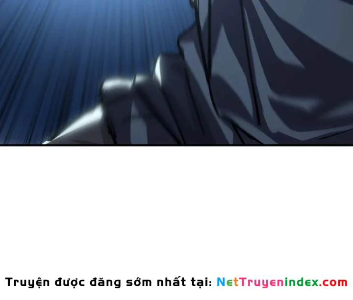 Cao Võ: Một Tay Nghiền Nát Ba Ngàn Đại Đế! Chapter 25 - 188