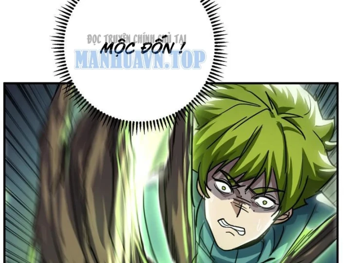 Cao Võ: Một Tay Nghiền Nát Ba Ngàn Đại Đế! Chapter 25 - 194