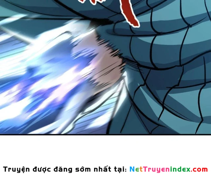 Cao Võ: Một Tay Nghiền Nát Ba Ngàn Đại Đế! Chapter 25 - 197