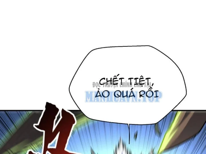 Cao Võ: Một Tay Nghiền Nát Ba Ngàn Đại Đế! Chapter 25 - 198