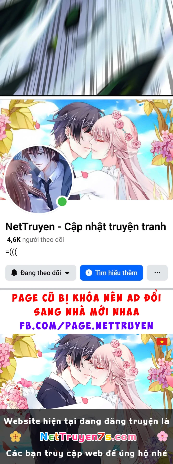 Cao Võ: Một Tay Nghiền Nát Ba Ngàn Đại Đế! Chapter 25 - 202
